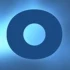 Logo Permobil GmbH