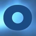 Logo Permobil GmbH