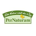 Logo PerNaturam GmbH