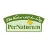 Logo PerNaturam GmbH
