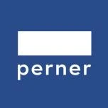 Logo Perner Architekten & Ingenieure