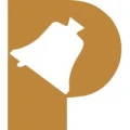 Logo Perner Rudolf GmbH & Co. Glockengie&szlig;erei
