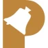 Logo Perner Rudolf GmbH & Co. Glockengießerei