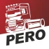 Logo Pero Der LKW- Zubehörshop im Web