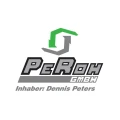 PeRoh GmbH Trier