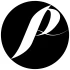 Logo peroptato photographie eK Inh. Daniel Martin-Findeklee Fotograf