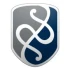 Logo Perpetuo GmbH