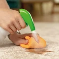 Perrey GmbH Wohndesign Leer