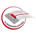 Perri Fliesenverlegung GmbH Karlsruhe
