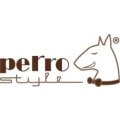 Logo Perro-Style