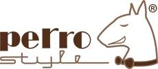 Logo Perro-Style
