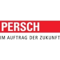 Persch Containerdienst GmbH & Co. KG Knetzgau