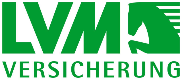 Persch Stefan Lvm Versicherung Ingelheim Offnungszeiten Telefon Adresse