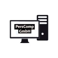 PersComp GmbH Bad Abbach