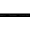 Logo PerSe-Partner GmbH