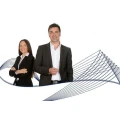 Logo PersoCare GmbH