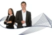 Logo PersoCare GmbH