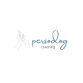 persodog Mensch-Hund Coaching - Felicitas Engel Hamburg