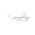 Logo persodog Mensch-Hund Coaching - Felicitas Engel