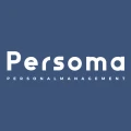 Persoma UG (haftungsbeschr&auml;nkt) Neuhaus am Inn