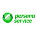Logo persona service Verwaltungs AG & Co. KG