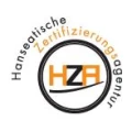 Logo personal AGENTUR F&Uuml;R WIRTSCHAFT