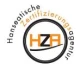 Logo personal AGENTUR FÜR WIRTSCHAFT