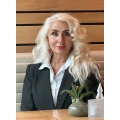PERSONAL-aktiv Agentur f&uuml;r Arbeits-F&ouml;rderung GmbH Kassel
