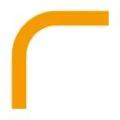 Logo Personal Aktiv GmbH