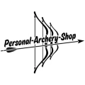 Personal Archery Shop Gro&szlig;krotzenburg