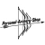 Logo Personal Archery Shop
