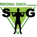 Personal Coach Steffen Gabelmann Plochingen