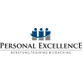 Personal Excellence GmbH Wunstorf
