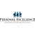 Logo Personal Excellence GmbH