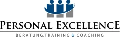 Personal Excellence GmbH Wunstorf
