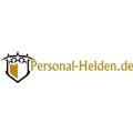 Personal-Helden GmbH | Personaldienstleister Waldkraiburg