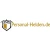 Logo Personal-Helden GmbH | Personaldienstleister