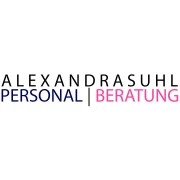 Personal I Beratung Alexandra Suhl Frankfurt