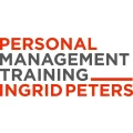 Personal Managementtraining Ingrid Peters Hannover