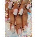 Personal-Nails Detmold