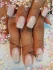 Logo Personal-Nails