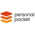Personal Packet GmbH Markt Taschendorf