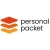 Logo Personal Packet GmbH