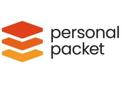 Personal Packet GmbH Markt Taschendorf