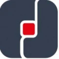 Logo Personal Partner B&uuml;rodienstleistungs GmbH