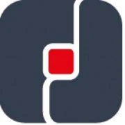 Logo Personal Partner Bürodienstleistungs GmbH