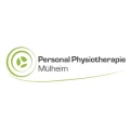 Personal Physiotherapie M&uuml;lheim M&uuml;lheim