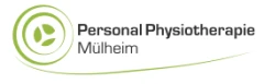 Personal Physiotherapie Mülheim Mülheim