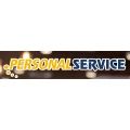 Personal Service PSH Diepholz GmbH Diepholz