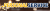 Logo Personal Service PSH Wolfsburg GmbH